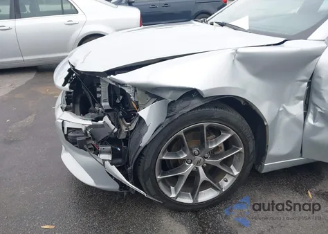 2022 Dodge Charger Sxt Rwd z USA, uszkodzony, nr VIN 2C3CDXBG5NH202747